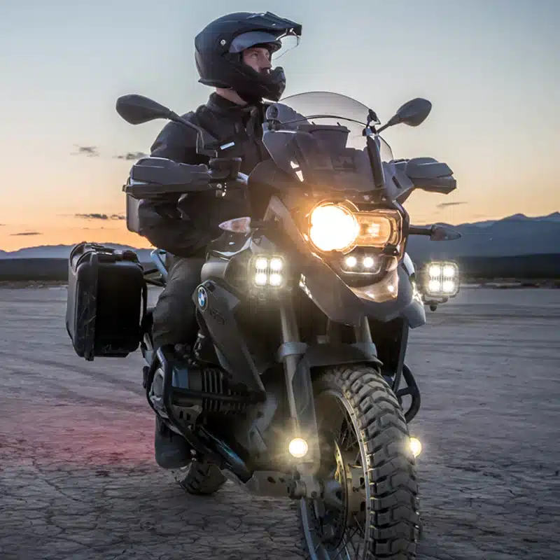 MotoWales