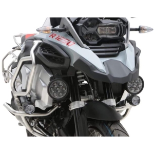 DENALI Light Mount for BMW R1250GS Adventure '19-