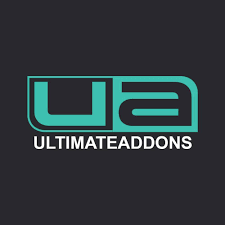 MotoWales - UltimateAddons