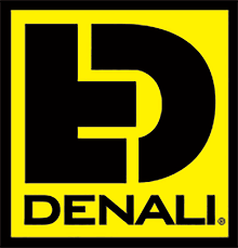 Denali Electronics - Wales No1 Supplier - MotoWales
