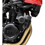 Denali SoundBOMB 120dB Horn