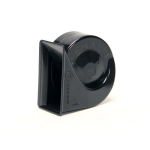 Denali SoundBomb Mini Electromagnetic Low Tone 113dB Horn