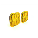 Lens Kit for D4