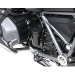 Horn Mount - BMW R1200 & R1250 GS '16-'23 & GS Adventure '14-'23