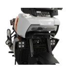 Lower Driving Light Mount - Harley-Davidson Pan America 1250
