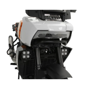 Lower Driving Light Mount - Harley-Davidson Pan America 1250