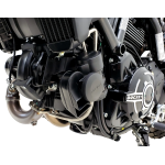 Horn Mount - Ducati Scrambler 800 & Scrambler 1100 Models