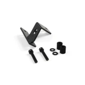Horn Mount - Ducati Scrambler 800 & Scrambler 1100 Models