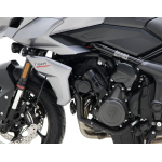 Horn Mount - Triumph Tiger Sport 660 '22-