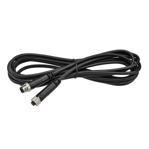 Innovv Extension Cable