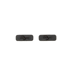 Micro USB Dust Covers