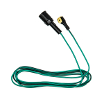 Horn Harness (KTM)