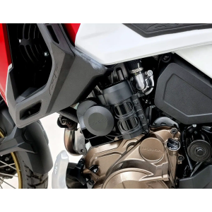Horn Mount - Honda Africa Twin CRF1000L & CRF1100L '16-'22