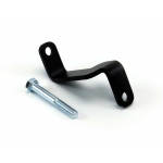 Horn Mount - BMW R1200RT '14-'18 & R1250RT '19-'23