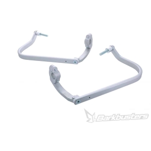 BarkBusters Handguard Kit for BMW F750GS/ 850GS/ 850GSA/ R1250GS/ R1250GSA '18-