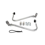 BarkBusters Handguard Kit for BMW F650GS / G650GS models
