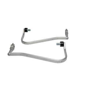 BarkBusters Handguard Kit for YAMAHA XTZ660 Tenere and BMW R1100/R1150 models