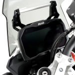 BMW TFT Screen Protection bar