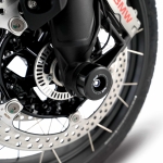 Fork Protectors for BMW R 1300 GS '23-