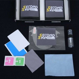Dashboard Screen Protector Kit for BMW