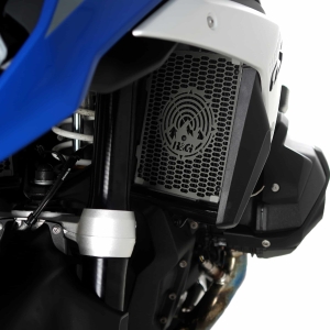 PRO Radiator Guard for BMW R 1300 GS '23- (Pair)