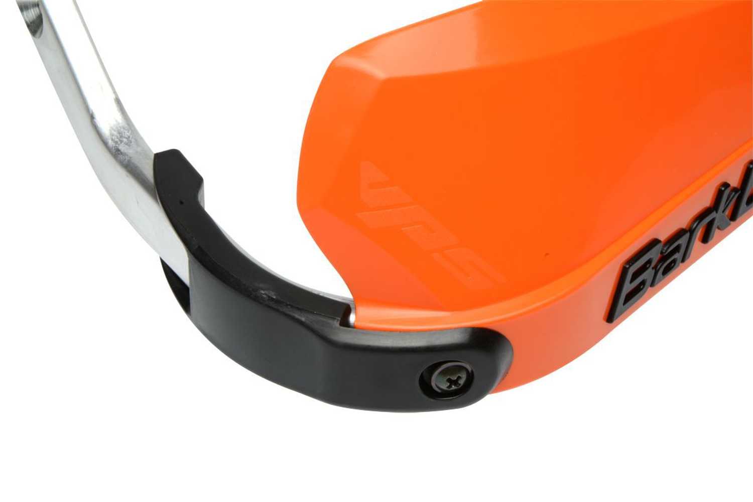 BarkBusters VPS Skid Plate
