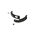 BarkBusters VPS Skid Plate