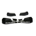 The BARKBUSTERS® brand of handguards have been designed and manufactured in Australia since 1984.