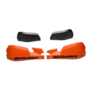 The BARKBUSTERS® brand of handguards have been designed and manufactured in Australia since 1984.