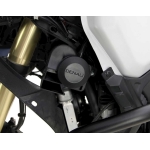 Denali Split Horn Mount for Yamaha Ténéré 700