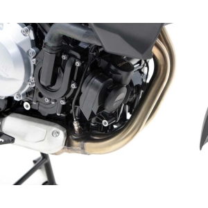 Horn Mount - BMW F850GS & F750GS '19-'22