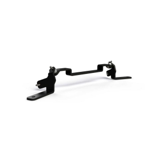 Denali Lighting Light Mount For BMW F850GS / F850GS ADV / F750GS '19- (DENLAH.07.11400)