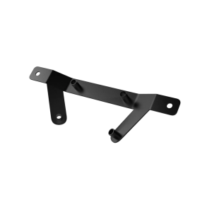 BMW S1000XR Light Mount