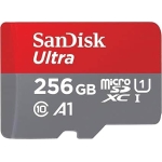 Scandisk Innovv 256gb