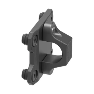 Innovv Arc bracket
