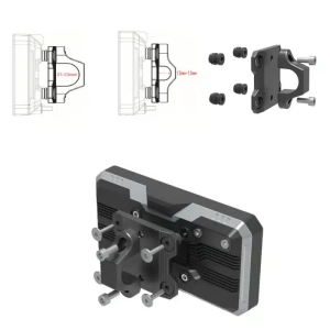Innovv Arc bracket