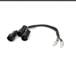 HEX ezCAN T3 Brake Light Splitter Cable