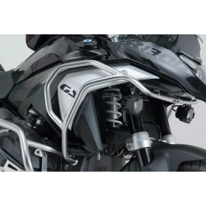 SW-Motech Upper crash bar BMW R 1300 GS
