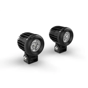 DENALI 2.0 D2 LED Light Pod with DataDim Technology (pair)