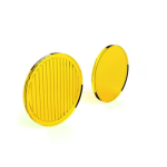 DENALI D2 Selective Yellow TriOptic Lens Kit