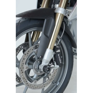 Fork Protectors for BMW R1200GS