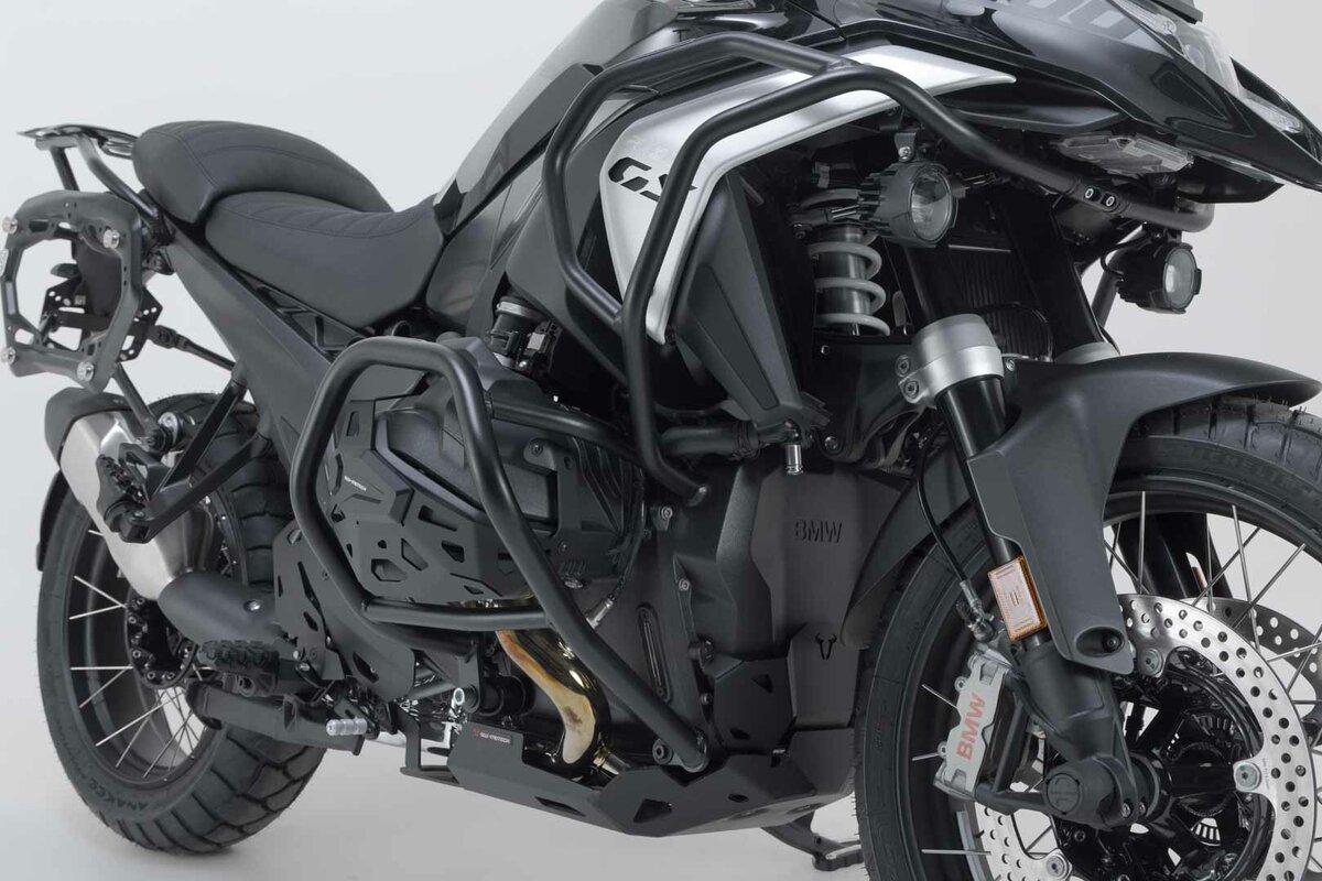 SW-Motech Crash bar BMW R 1300 GS