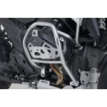 SW-Motech Crash bar Stainless steel BMW R 1300 GS