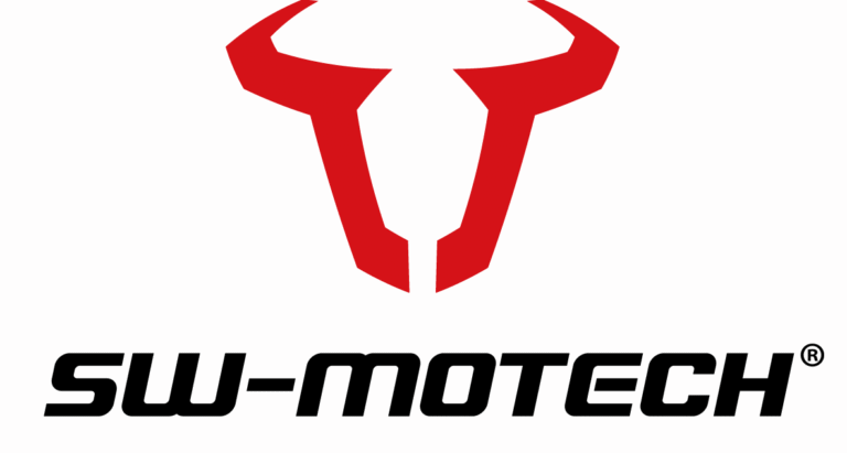 SW-MOTECH