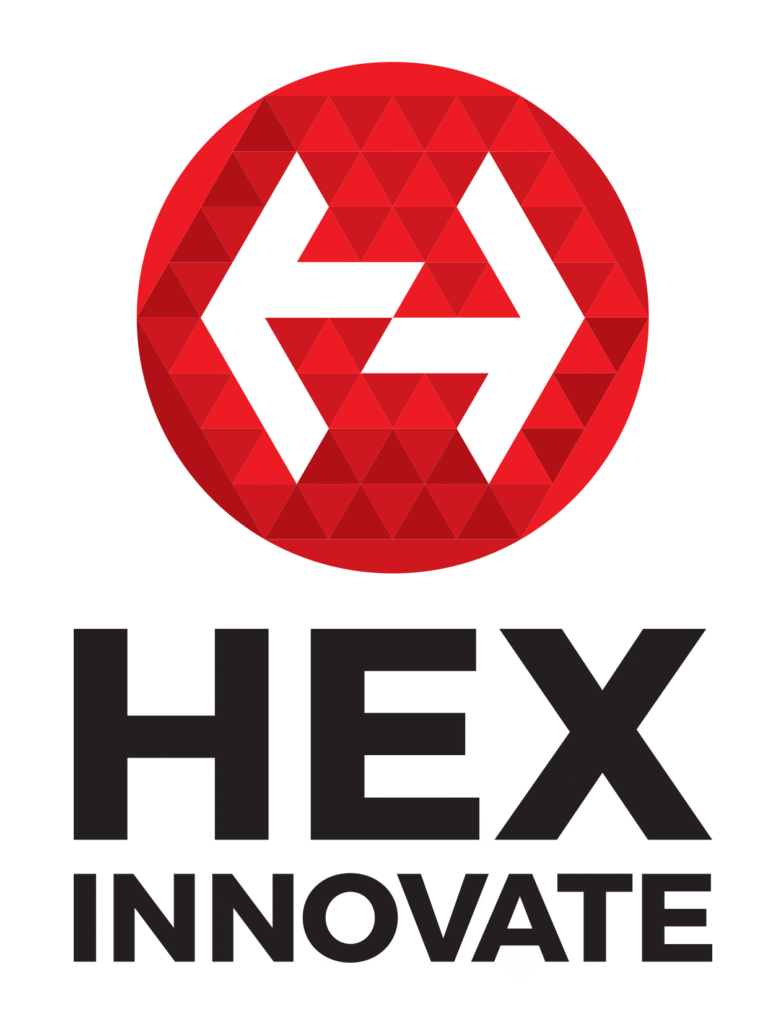 Hex Innovate - MotoWales supplier and Installer