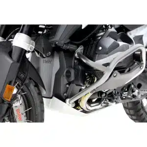 Denali Soundbomb Split - BMW R1300 GS