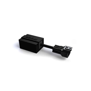 Denali Electronics DataDim Dual Intensity Controller for Driving Light Harness