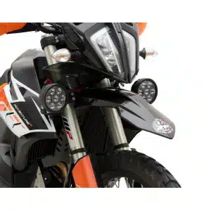 KTM 890