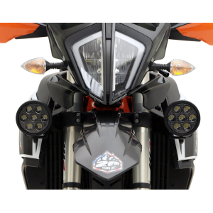KTM 890