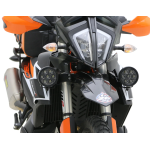 KTM 890
